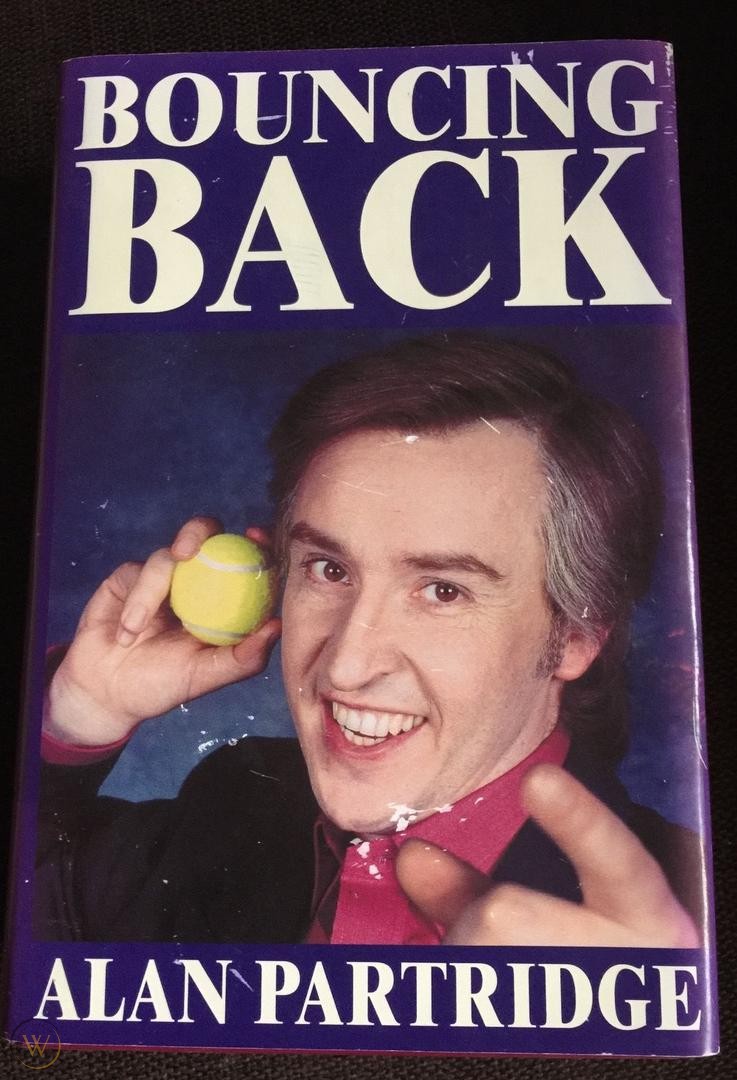 darknessintheg1's tweet image. #Pulped