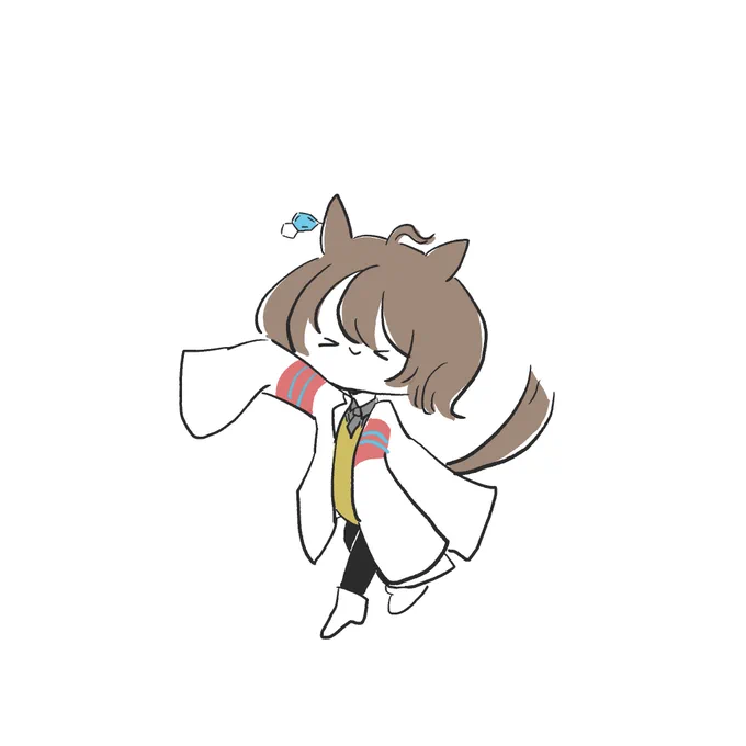 需要あるか分からんけど全ぱちオンのせますね(4/7) 