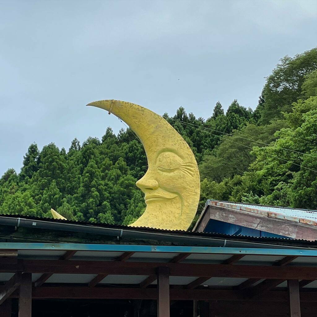 sat0xshi's tweet photo. オンラインサーカスのお手伝いに来てます!
https://t.co/qpPPiRItxQ
#landscape #風景 #instagood⠀
#HackandDebug https://t.co/uXQSMT1tqG https://t.co/COVFTWpibx