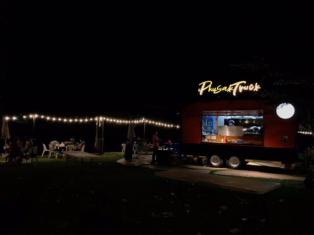 phusakthan's tweet photo. บรรยากาศชิลๆ ยามค่ำคืน 💫
#ภูสักธารรีสอร์ท
#รีสอร์ทนครนายก
#นครนายก
#แก่งสามชั้น
#แม่น้ำนครนายก https://t.co/QlgICPzIri