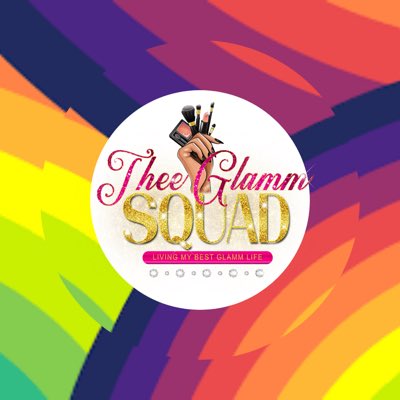 GlammThee's tweet photo. BE YOU &amp; BE HAPPY  #NewProfilePic https://t.co/8m10bjx5A2