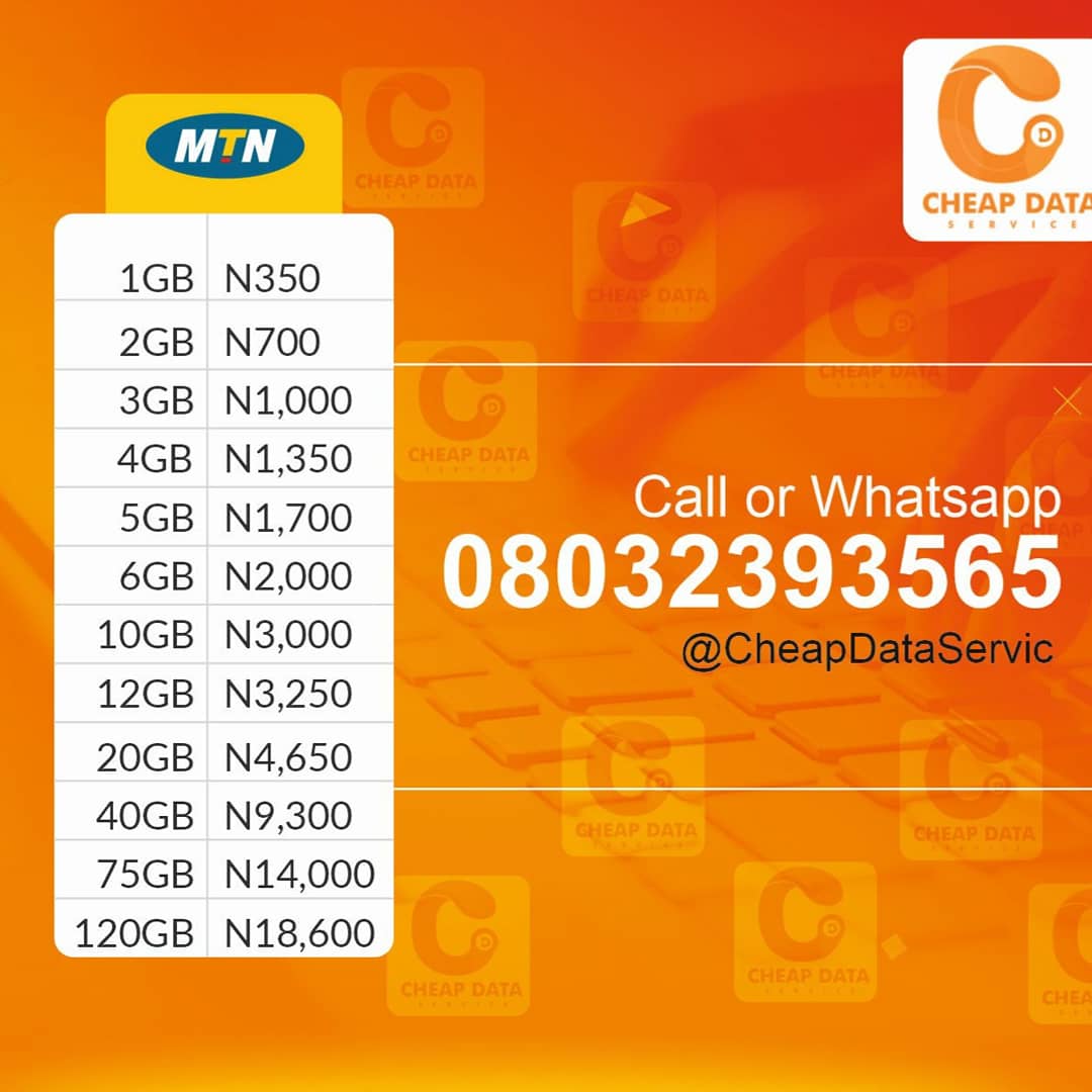 CheapDataServic's tweet photo. Is your Data consumption high on #windscribe #VPN ?

We have a solution for you.
Follow the steps below.
👇

Data is Cheaper with us .

#Bubu
#TwitterbaninNigeria
#Bitcoin2021
#TwitterSuspendBuharisAccount
#TwitterNG
#Twitter

#TwitterBan
#BuhariTheDictator
#Buharimustgo #Malami https://t.co/tEUQqLp7FE