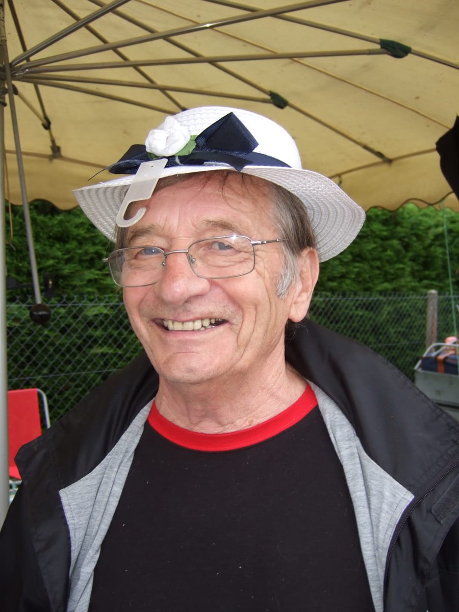 CPAE - Cercle des Proches Aidants en EHPAD tweet media