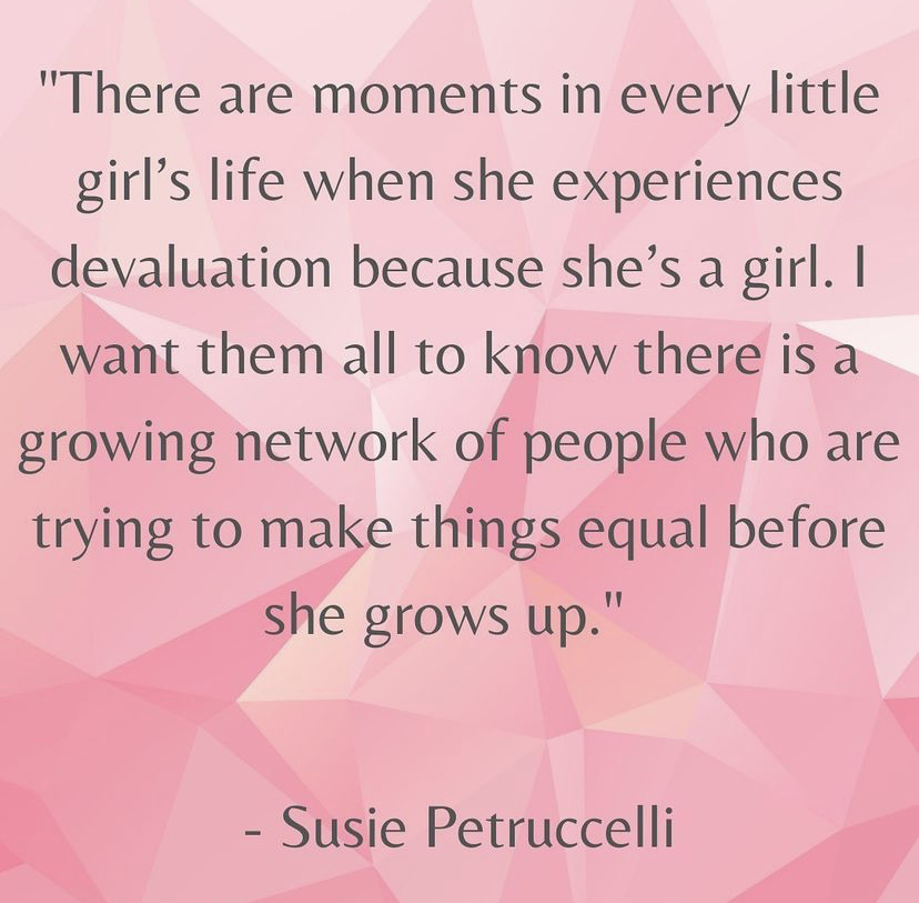 #happynews #ourstory #herstory #raisedawarrior #preorder #booktwt #breaking #girlpower  #playlikeagirl #runlikeagirl #hardtruths @SportsAsTold 🥰