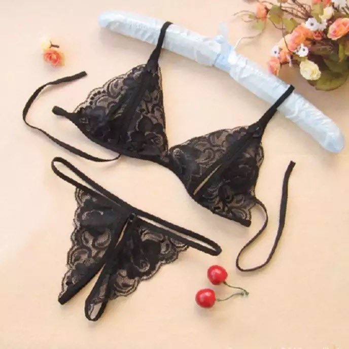 IRopaintima's tweet photo. Qué tal si hoy sorprendes a tu pareja con una sexy tanga 😈🍾🥂
Encuentra aquí las más eroticas y enciende la pasión 🔥

Unidad $7.000
X3 $18.000
X6 $30.000
X12 $56.000 https://t.co/KIFSDccZSt