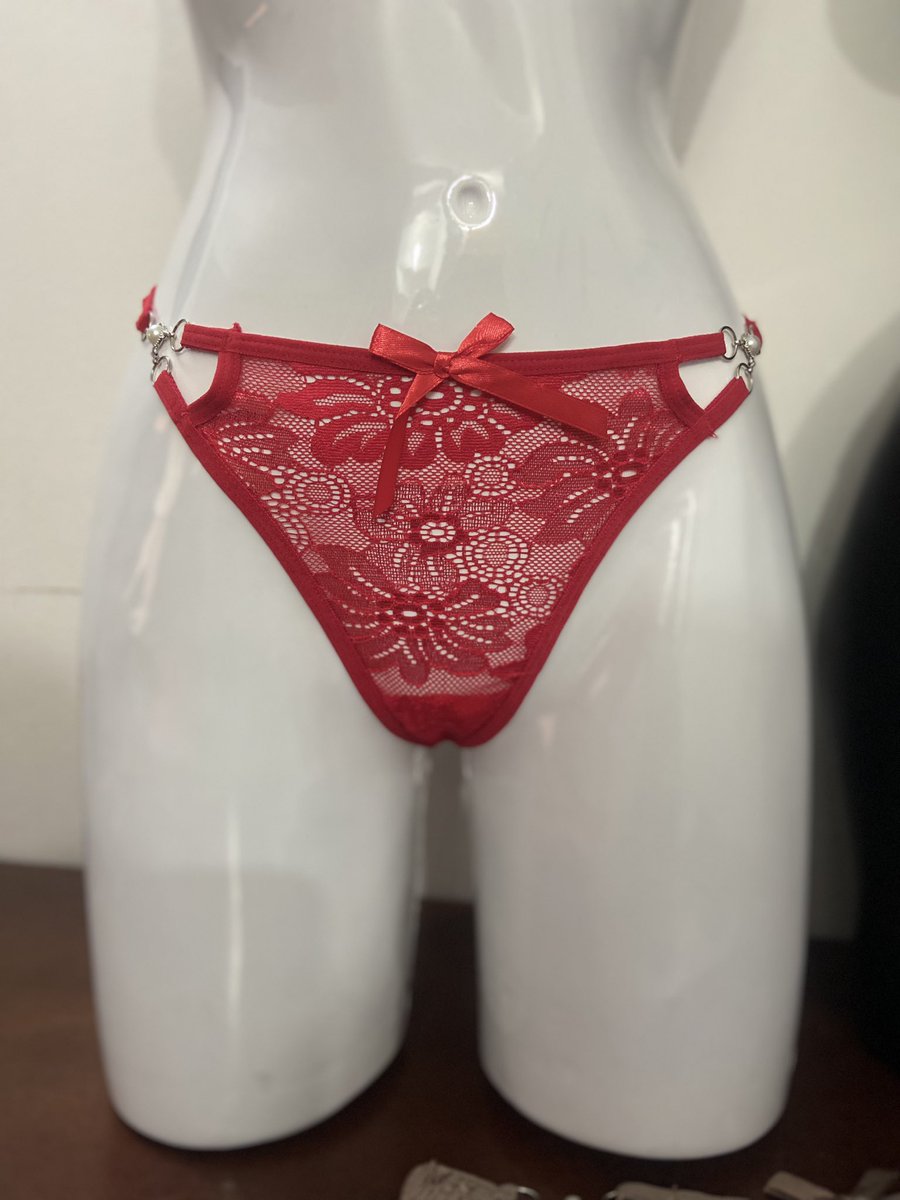 IRopaintima's tweet photo. Qué tal si hoy sorprendes a tu pareja con una sexy tanga 😈🍾🥂
Encuentra aquí las más eroticas y enciende la pasión 🔥

Unidad $7.000
X3 $18.000
X6 $30.000
X12 $56.000 https://t.co/KIFSDccZSt