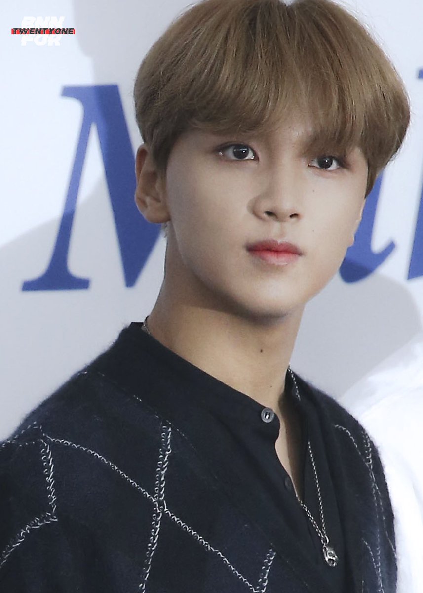 BNN tweet media