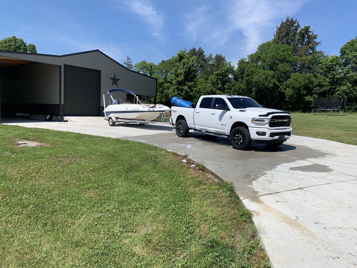 Bil Freeman tweet media