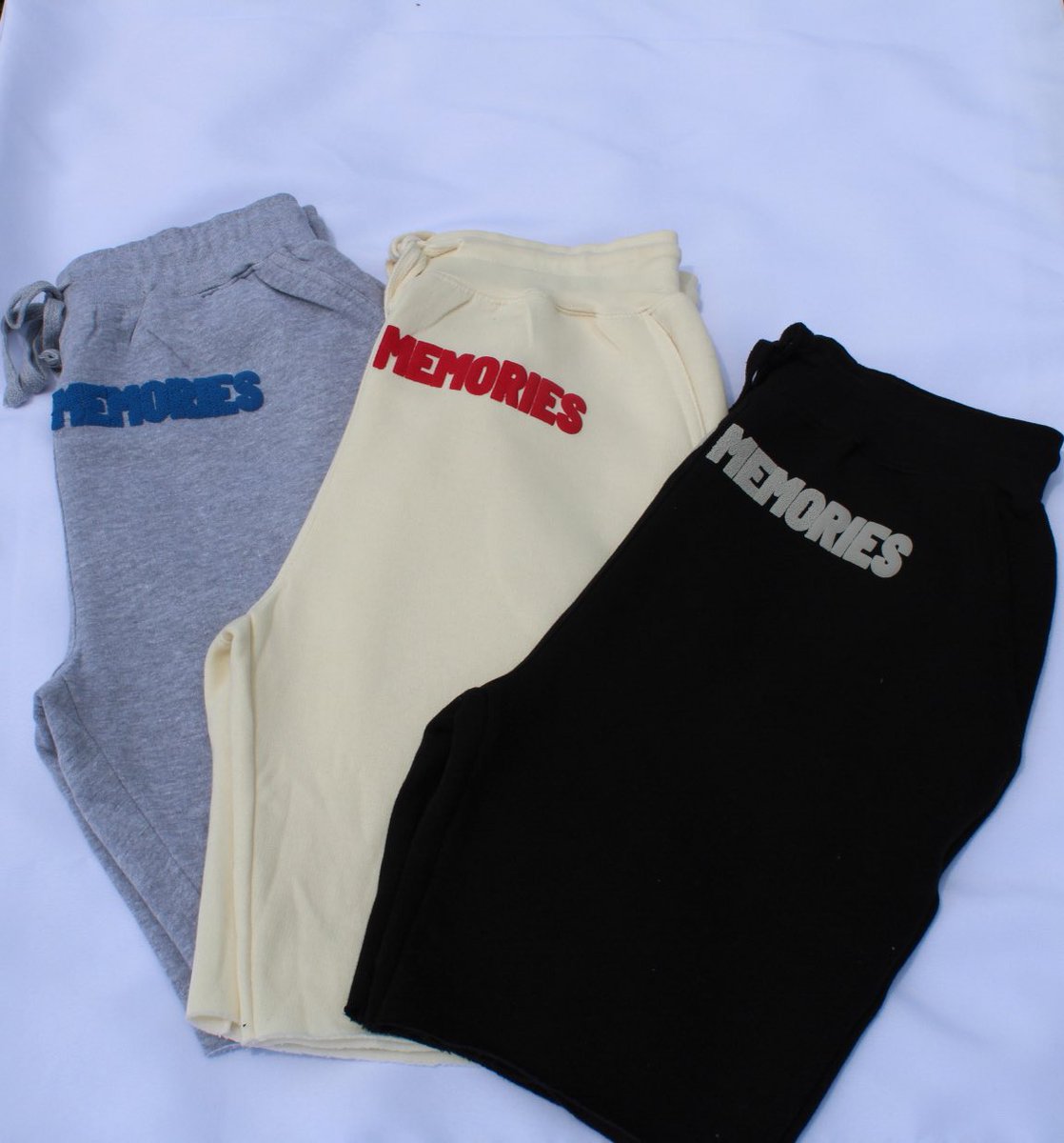 SeanCarter_21's tweet photo. We all know we got to keep our sneaky links to ourselves😈🤫 but these we just can’t keep quiet about 🤪 Our new Sneaky Link Sweatshorts are available now. Limited quantities hit me up if interested. https://t.co/254wM9m8jT