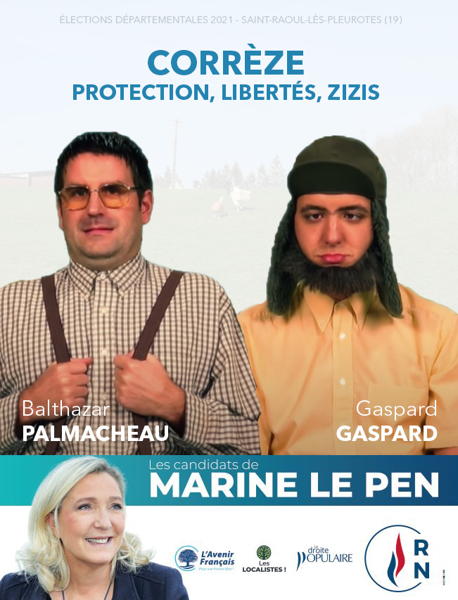 Jean-Magasin tweet media