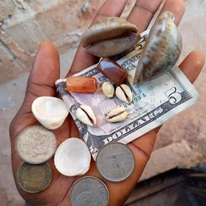 Emmanuel Eze tweet media