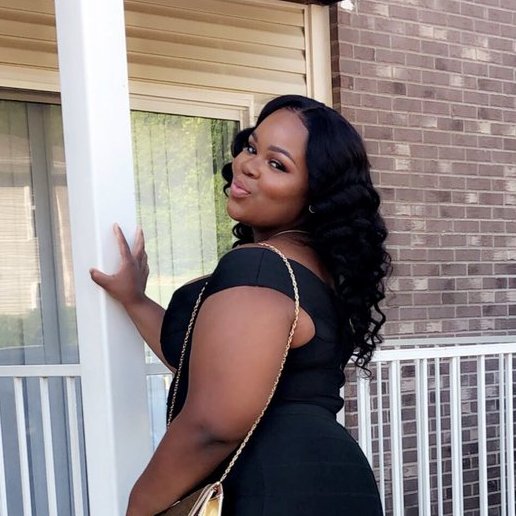 Complex's tweet photo. Remembering Breonna Taylor today on her 28th birthday. Her beautiful soul should be here to celebrate.  We send our love and prayers to her friends and family. We will never forget. 

Happy Birthday Bre 🕊️🤍 https://t.co/ml3TNoDxZJ