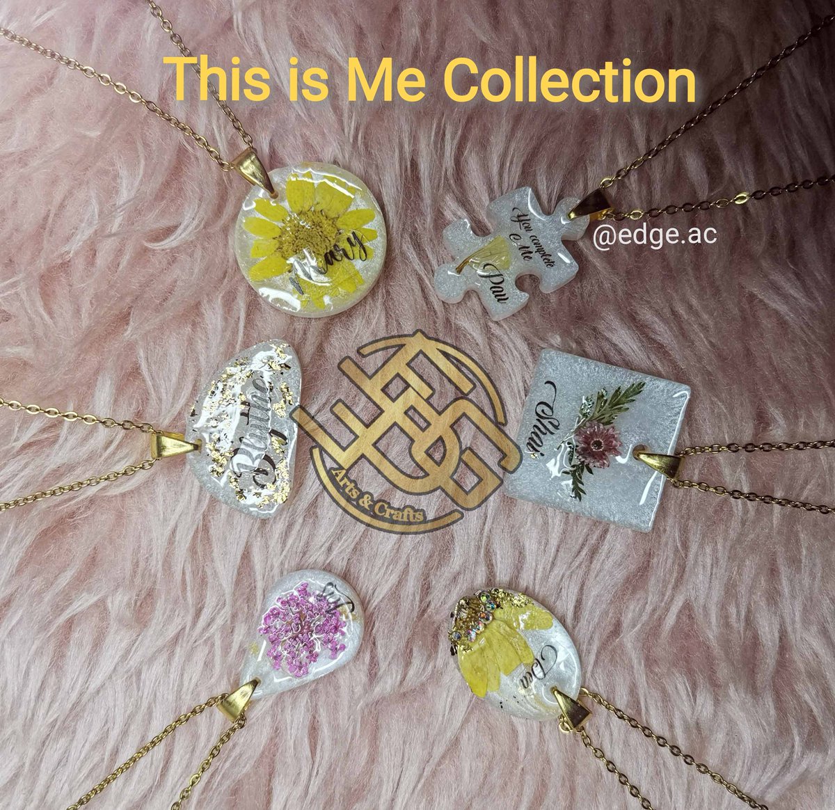edgeaac's tweet photo. WE ARE BACK IN BUSINESS with NEW Name!
Visit our shopee account at https://t.co/ww3aj2z0oH
Links of the items are tagged in each photo.
PS. 35% Off for Shopee 6.6 Sale!
Check out na! https://t.co/NomhgXpCJY