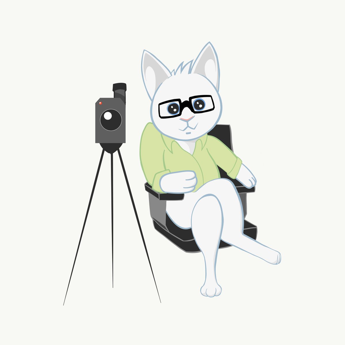 AuditionCat's tweet photo. What are you currently watching either Movies or Series?

 #GetCastMeow  #TheCastMeow  #Cat  #CatsOfInstagram  #Cartoon  #CartoonCat  #Toon  #Meow #tv #film #television #hollywood #netflix #streaming https://t.co/wjS6SYcmzS