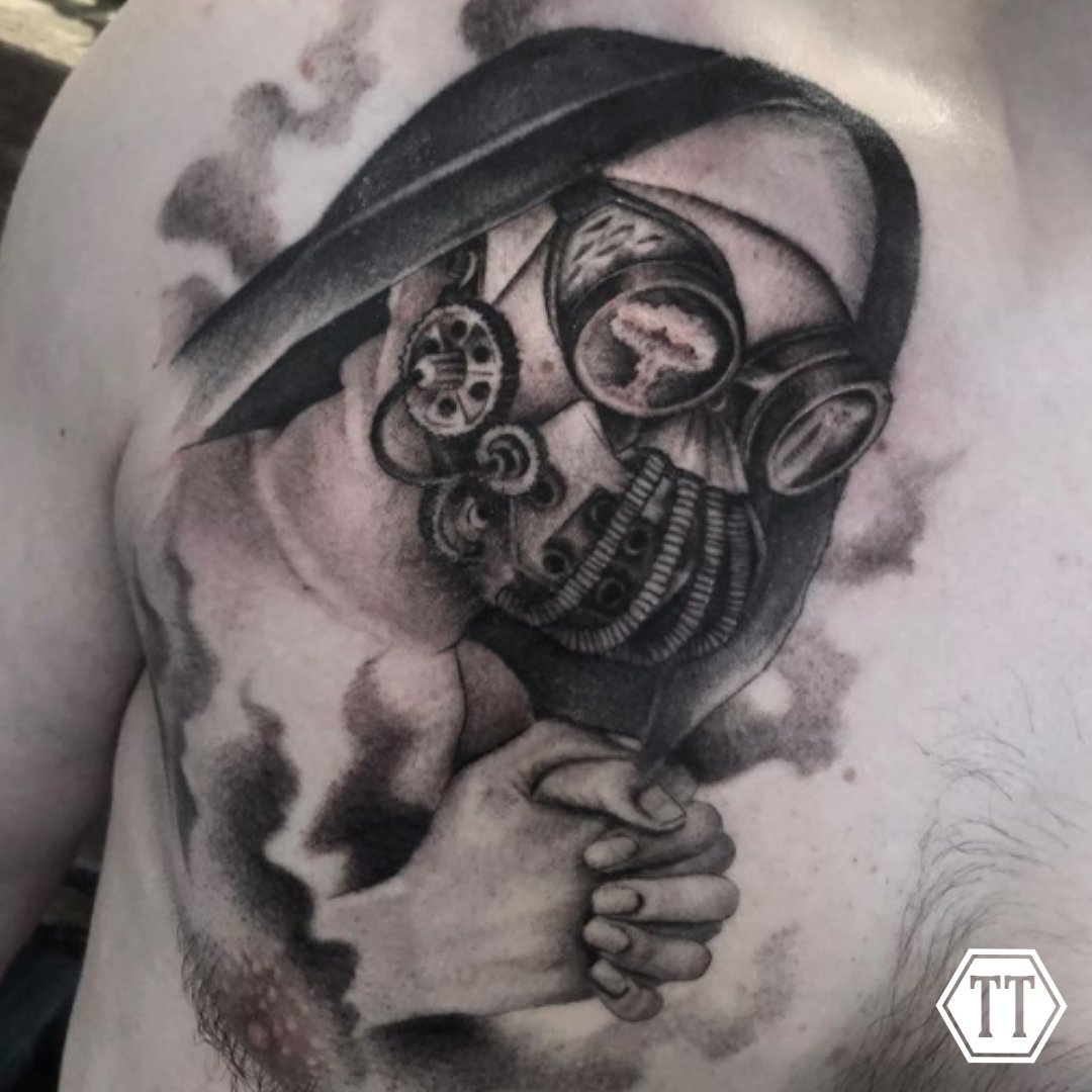 TymelessNY's tweet photo. This is awesome!
Follow @deadmicearesexy 📸
•
•
•
•
•
•
#syracusetattoos #syracusetattoo #tymeless #tymelesstattoo #tattoo #tattoos #tattooed #ink #inked #coloredtattoos #syracuse #bville #baldwinsville #upstateny #cny #oswego #newyork #sleeve https://t.co/99s0JQ6cnj