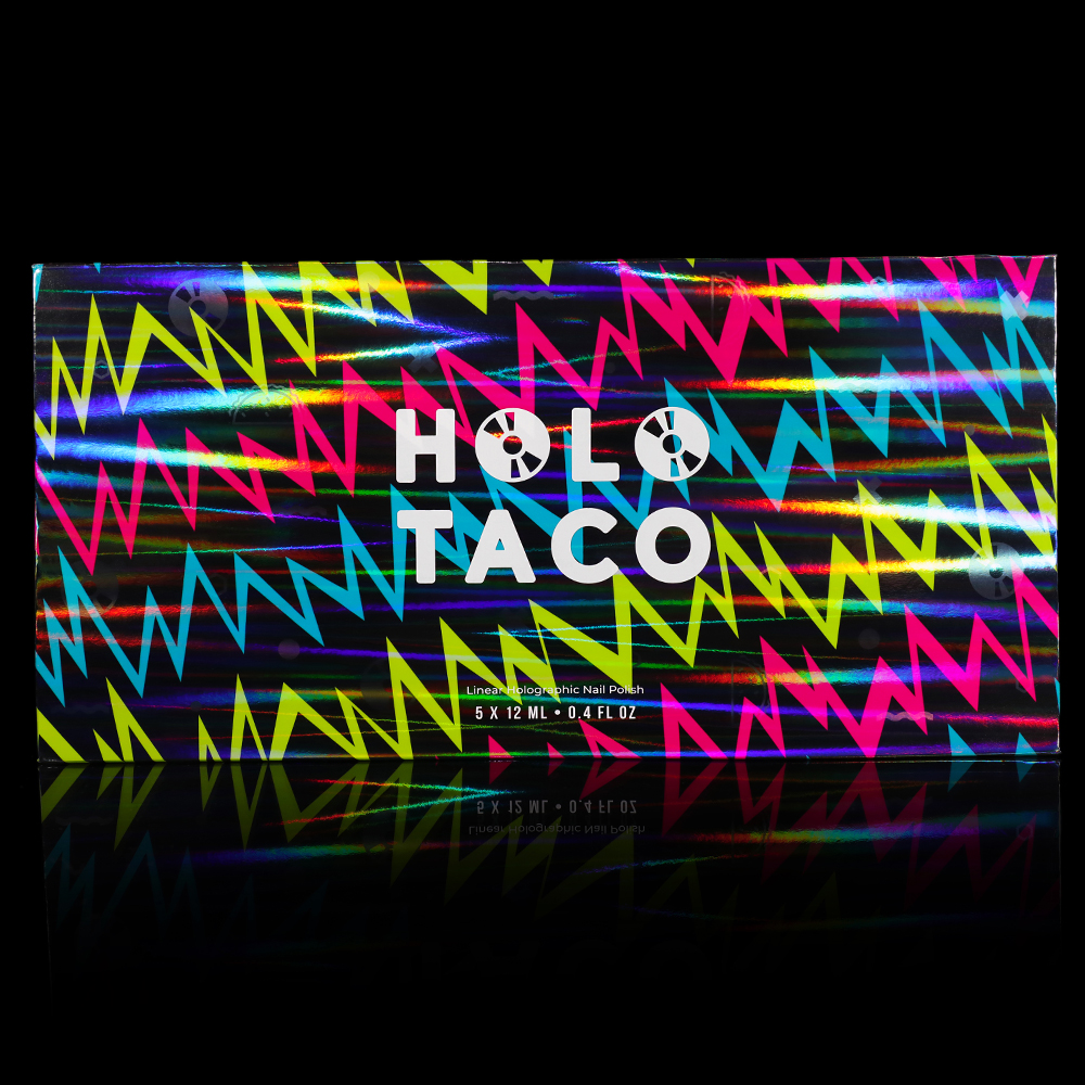 Holo Taco 💿🌮 on Twitter: \