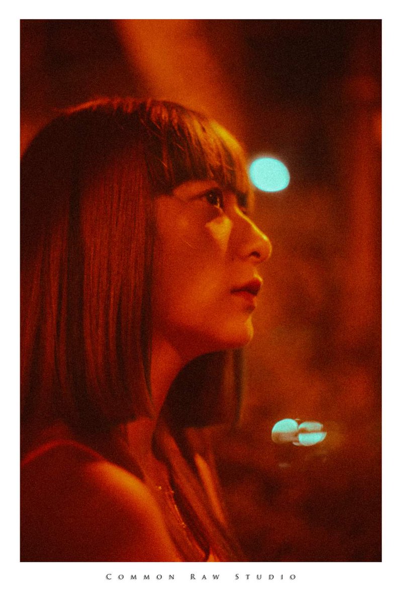 Common_Raw's tweet photo. From my night portrait workshop on 6 Mar
#CommonRawGallery #CommonRawStudio #หาตากล้อง #หาช่างถ่ายรูป #Arts #art #photography #photograph #NightPortrait https://t.co/vfMFSoqwZR https://t.co/Pr6M8zNmXv