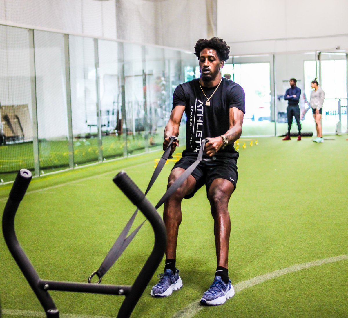 CallGod8's tweet image. GBG💎