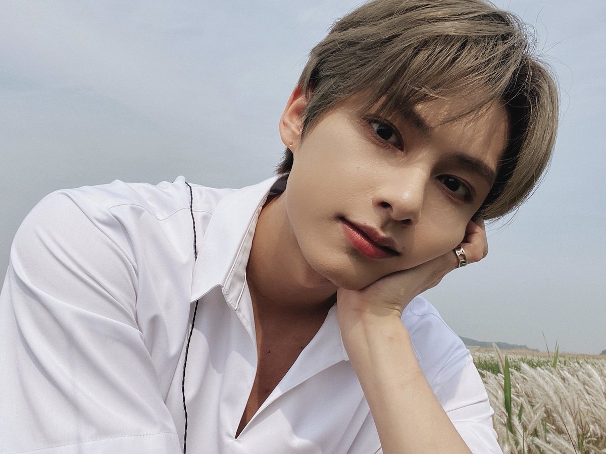 junhui quotes bot (@junhuiquotes) / Posts / X