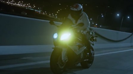 xunsolo's tweet photo. sehun and big bikes 🥵 https://t.co/U4aRH65CSI