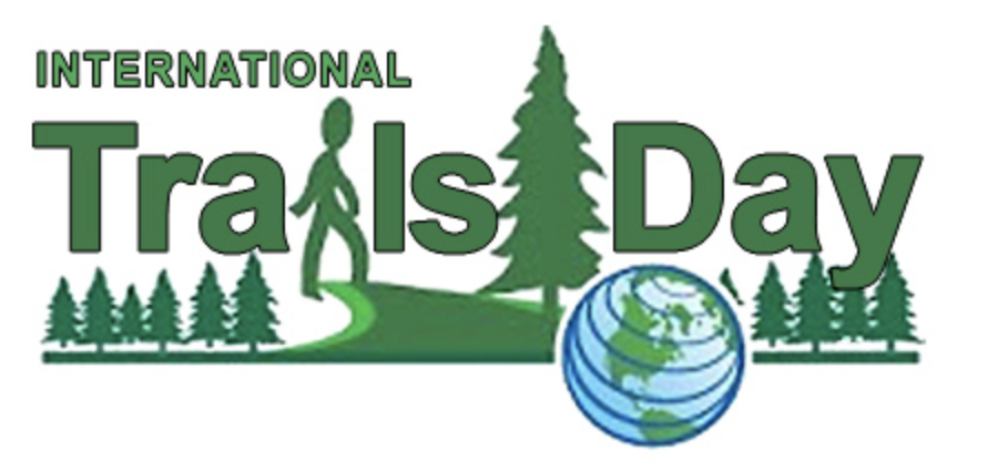 DaveJaworsky's tweet photo. Happy #TrailsDay ! Do you have a fave trail in Waterloo?
Spur Line
Iron Horse
Hillside
Laurel
Geotime
Great Trail
Walter Bean
Bechtel
Forwell
or a neighbourhood trail?

https://t.co/n2TFravSaB https://t.co/33UUBfGzqi