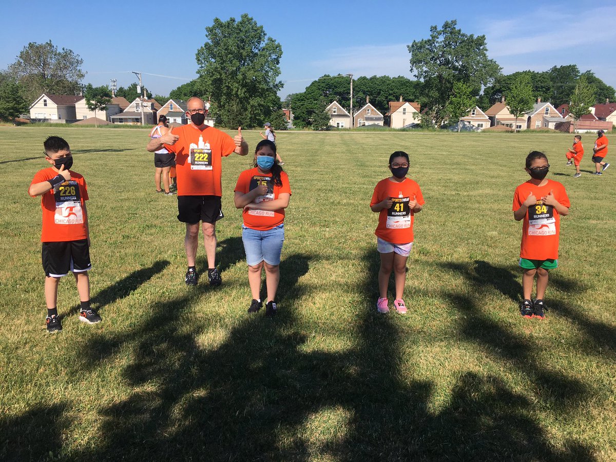 EmersonD100 tweet media