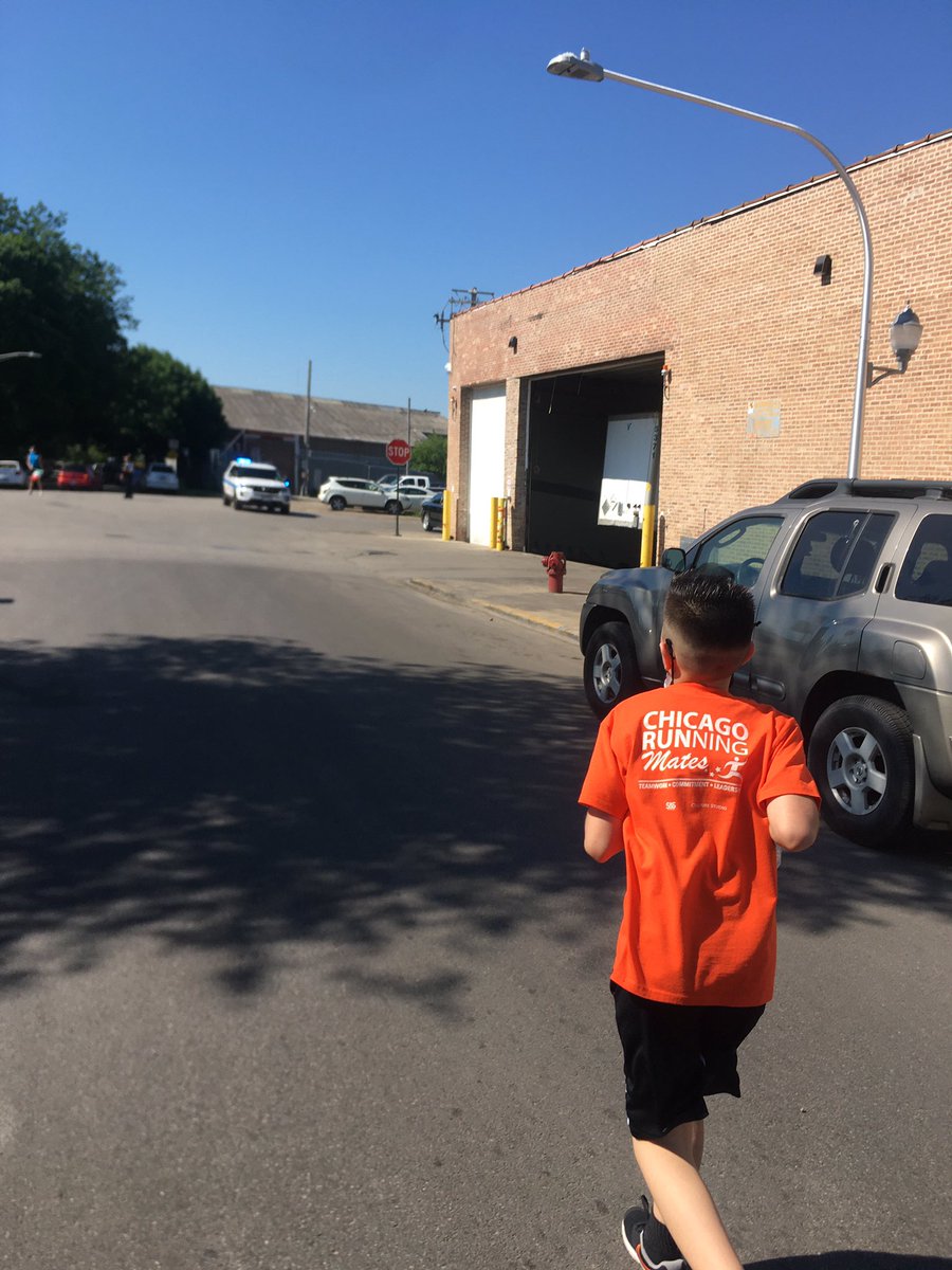 EmersonD100 tweet media