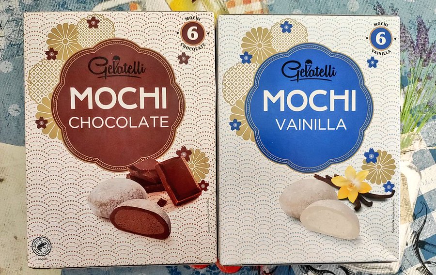 Lidl Copia A Mercadona Y Lanza Sus Propios Mochis