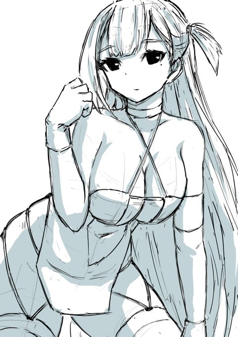 RQ翔鶴らふ
おやすみ。。。💤 