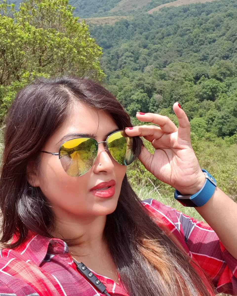 preityrangayani's tweet photo. Missing traveling..... big time! https://t.co/bSSgX8HQZk