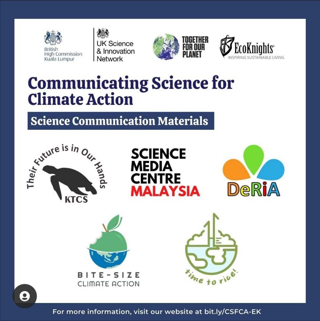 Thank you to <a href="/UKinMalaysia/">UK in Malaysia🇬🇧</a> and <a href="/EcoKnights/">EcoKnights</a> for supporting our project!

Developed by <a href="/studyunimalaya/">studyunimalaya</a> &amp; <a href="/UoNMalaysia/">University of Nottingham Malaysia</a>