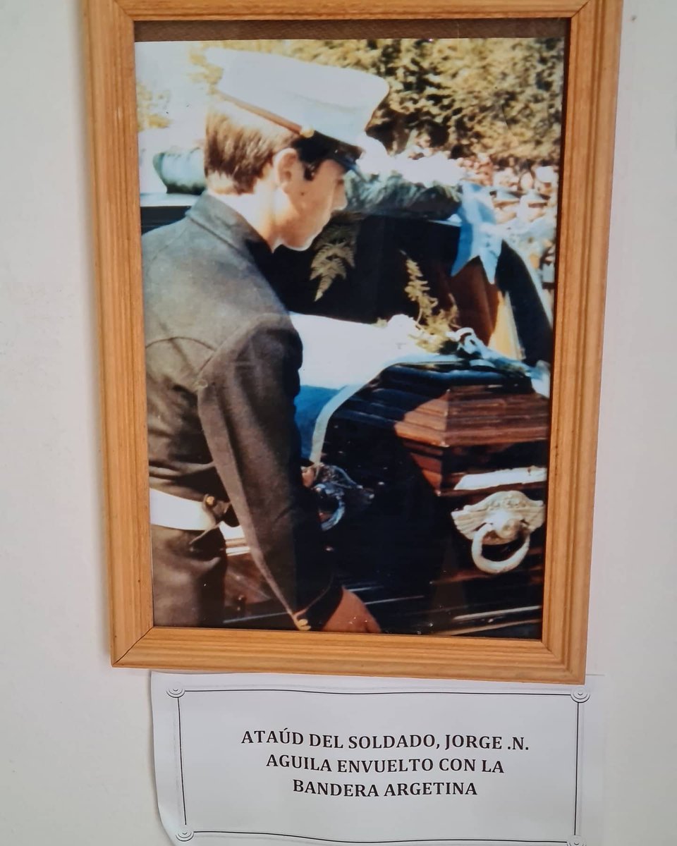 maritavillone's tweet photo. PASO AGUERRE!

Con todos los protocolos junto a Alberto, Pte. de la Comisión de Fomento, recorrimos esta hermosa localidad con un gran potencial productivo! https://t.co/Sba16jOVpY