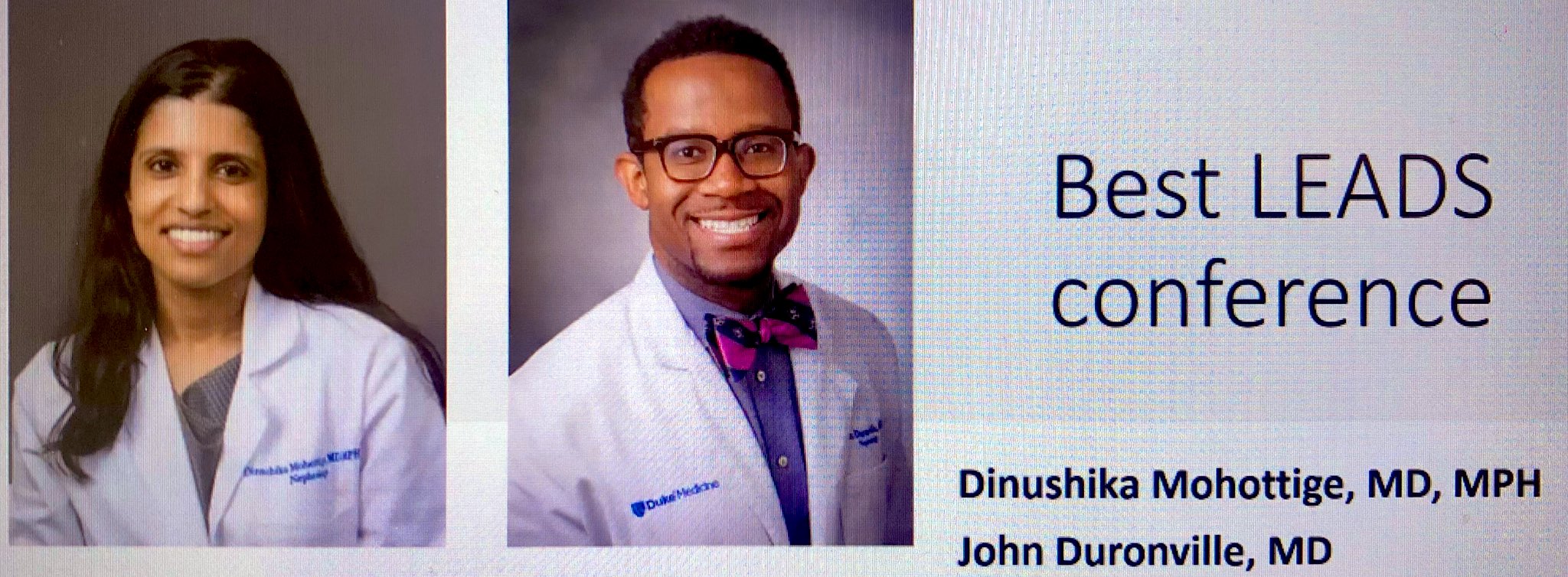 duke-im-residency-on-twitter-best-leads-conference-recent-dukeimchiefs-dukekidney-dr-dmohottige-amp-dr-duronville-8-x-https-t-co-wspjfadmt4-twitter