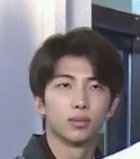 #OurBoyEdSheeran
BTS: SO SHOW ME

ARMY:

BTS: SO SHOW ME

ARMY:

*ED WALKS IN*

ARMY: I'M IN LOVE WITH THE SHAPE OF YOU

BTS: