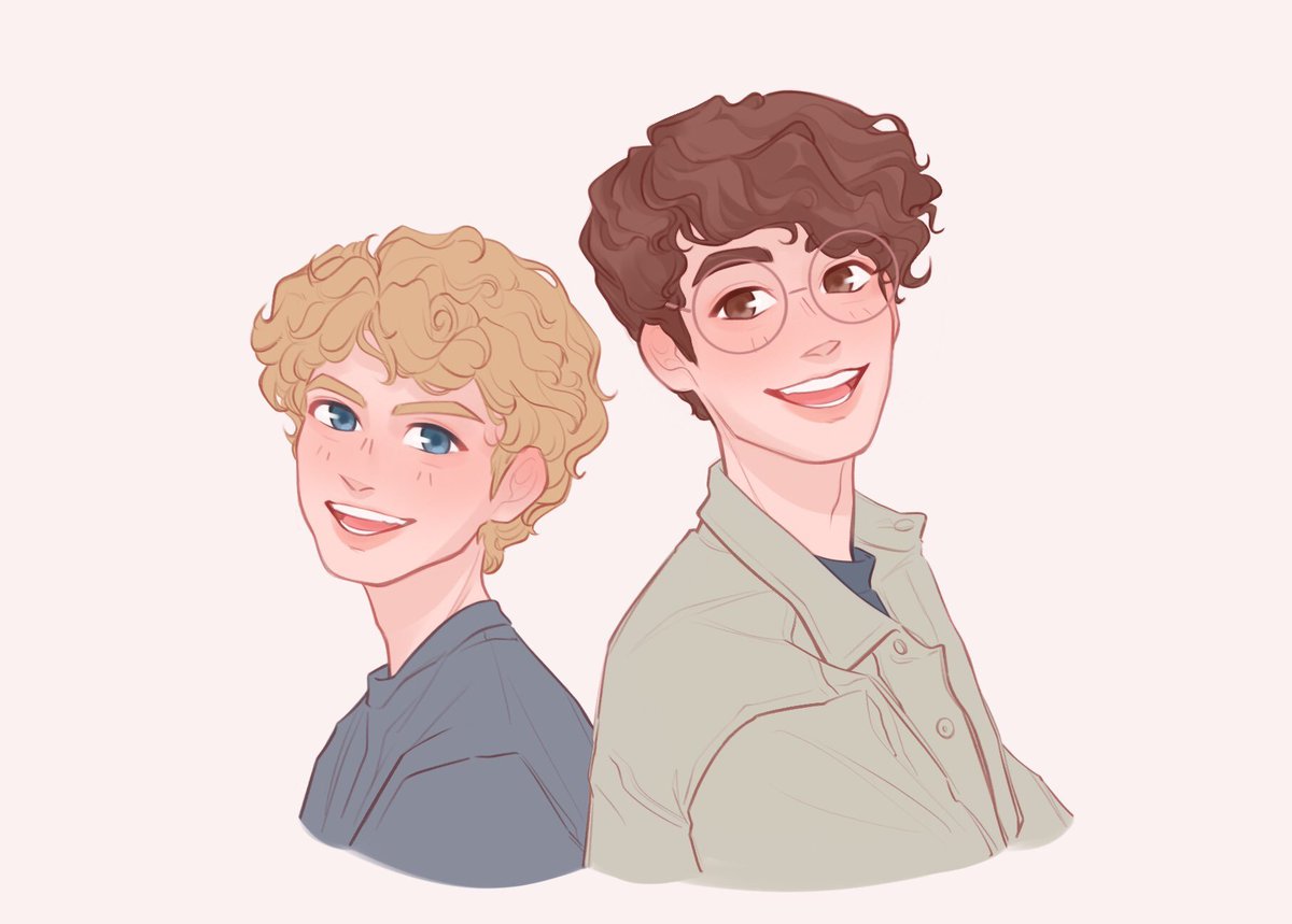 uvu_teaa's tweet photo. holy shit spare two for the funny number ? i offer this crimeboys wip 👍👍 https://t.co/NuxJlKaohr