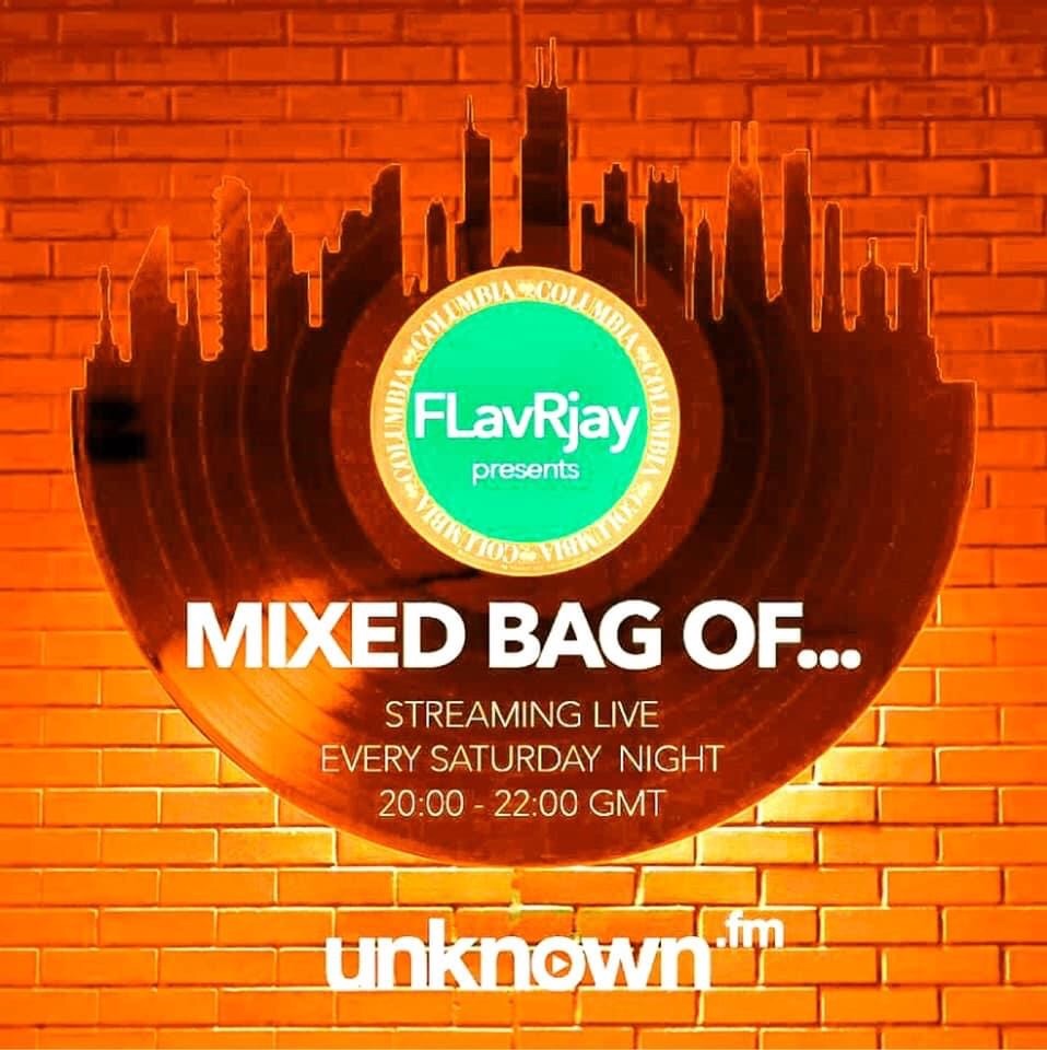 the_unknown_fm's tweet photo. This afternoon in #UnknownFm @the_unknown_fm #SaturdayVibes shows
4pm #AMC @CreativeAnto
6pm #DOS75 @DaveSullybags
8pm #FlavrJay @FLavRjay
10pm #Squid @squidbizniz
Click link https://t.co/km2UL4w8MW https://t.co/6QKvNxodEj