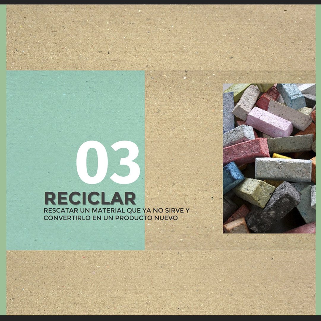 EcoEarth's tweet photo. A su vez, queremos anunciar y aprovechar el espacio en este día tan especial, para comunicar que pronto estaremos anunciando charlas educativas a niños y niñas de nivel inicial de todo San Rafael de la mano de Botellas de Amor Mendoza (Botellas de Amor Mendoza). https://t.co/llisvXXUcl