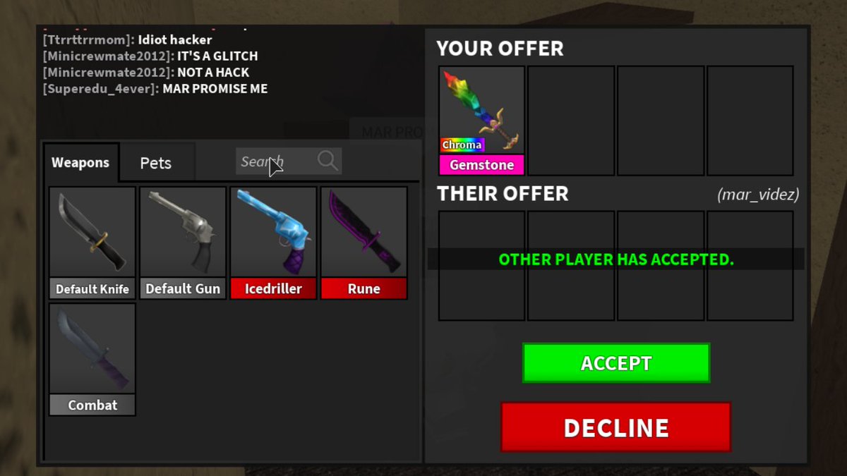 Rbloxhb on X: Must Join Discord To Claim Robux : / X