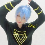A3で 廣瀬大介 が話題に トレンディソーシャルゲームス