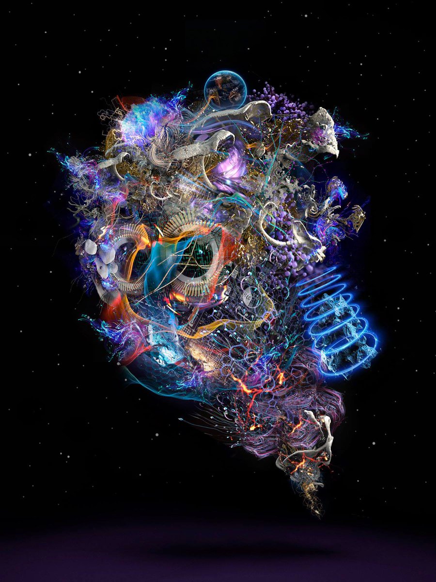 krup_d's tweet image. &apos;02 02 2020 20 02&apos;
2020
stay high and make fun ✨❤️🙃✨🚀

#psytrance #family #visionary #art