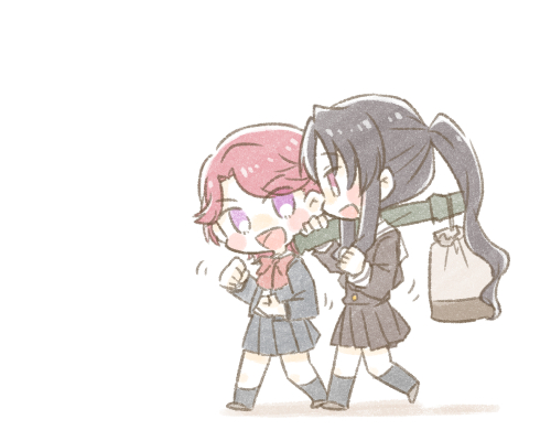 Twoucan 双葉 スタリラ の注目ツイート イラスト マンガ