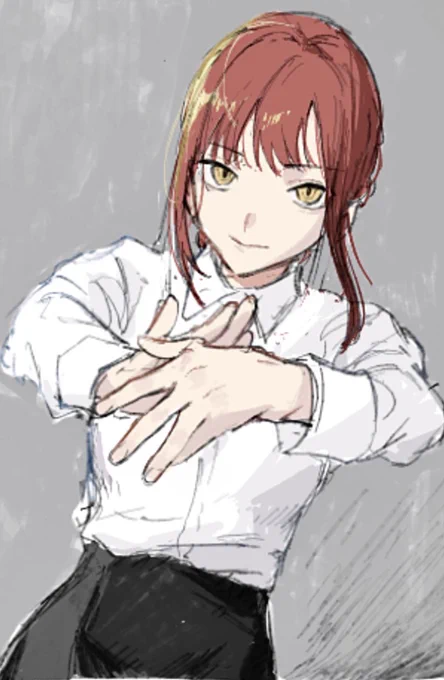 絵チャした 