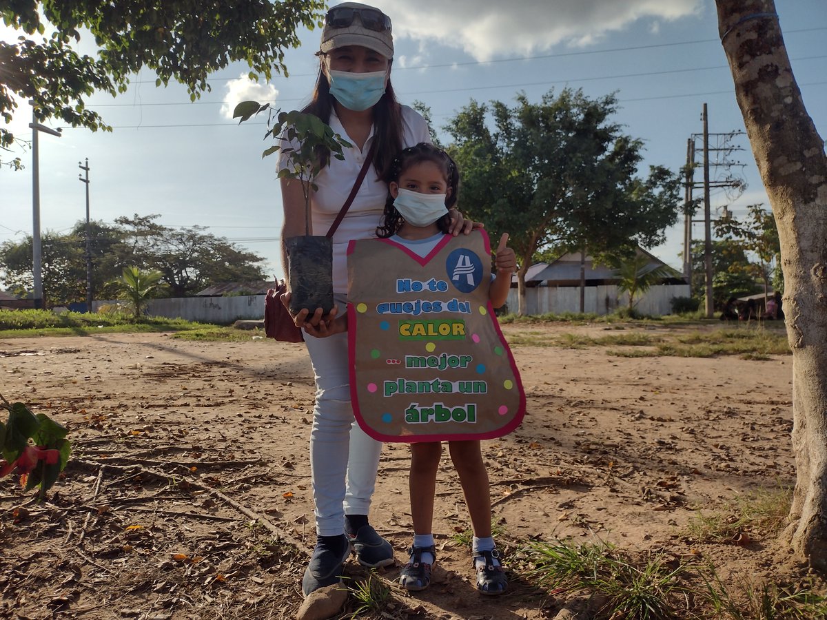 roxanaricra's tweet photo. #DiaMundialDelMedioAmbiente 
#5deJunio https://t.co/Zo7ACu90eW