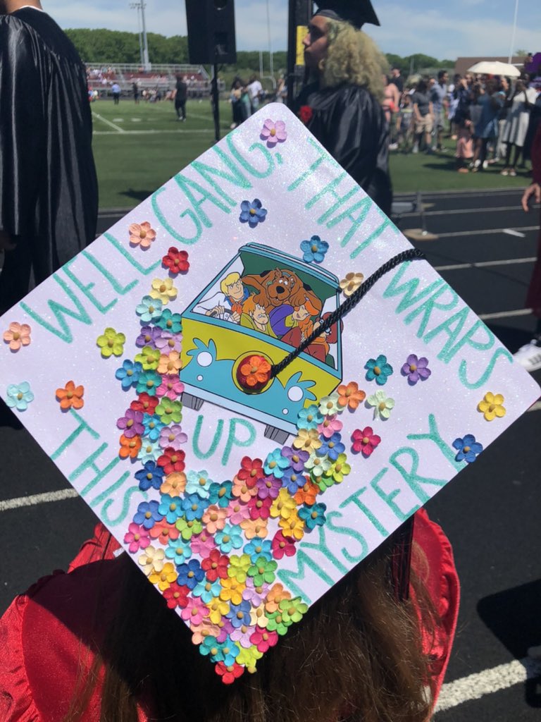 Fall River Public Schools Supt tweet media