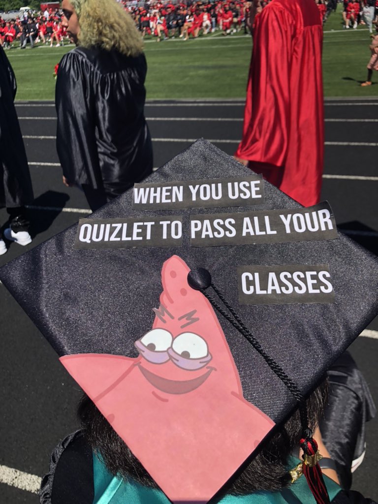 Fall River Public Schools Supt tweet media