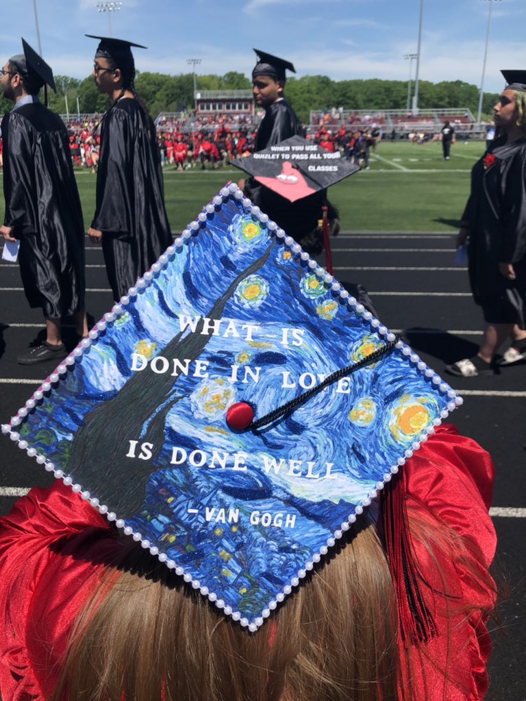 Fall River Public Schools Supt tweet media