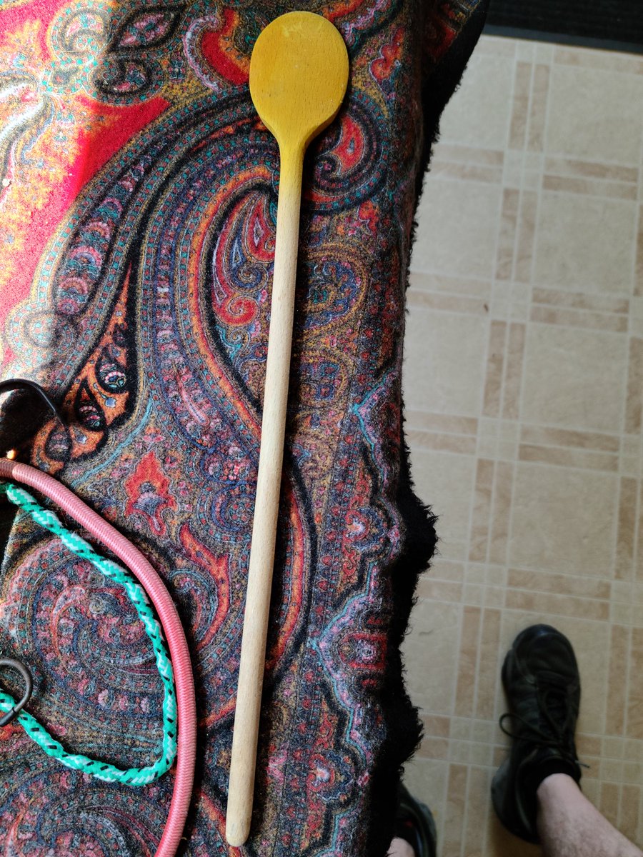 Hey <a href="/keithfoster00/">Keith Foster</a> and <a href="/kevinbubbles/">Kevin Foster</a> I guess mom didn't break all of these on us when we were kids.