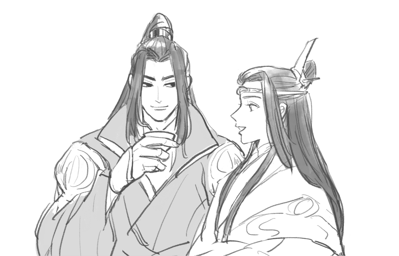 E3ISIPjVoA0BWVg?format=png&name=large