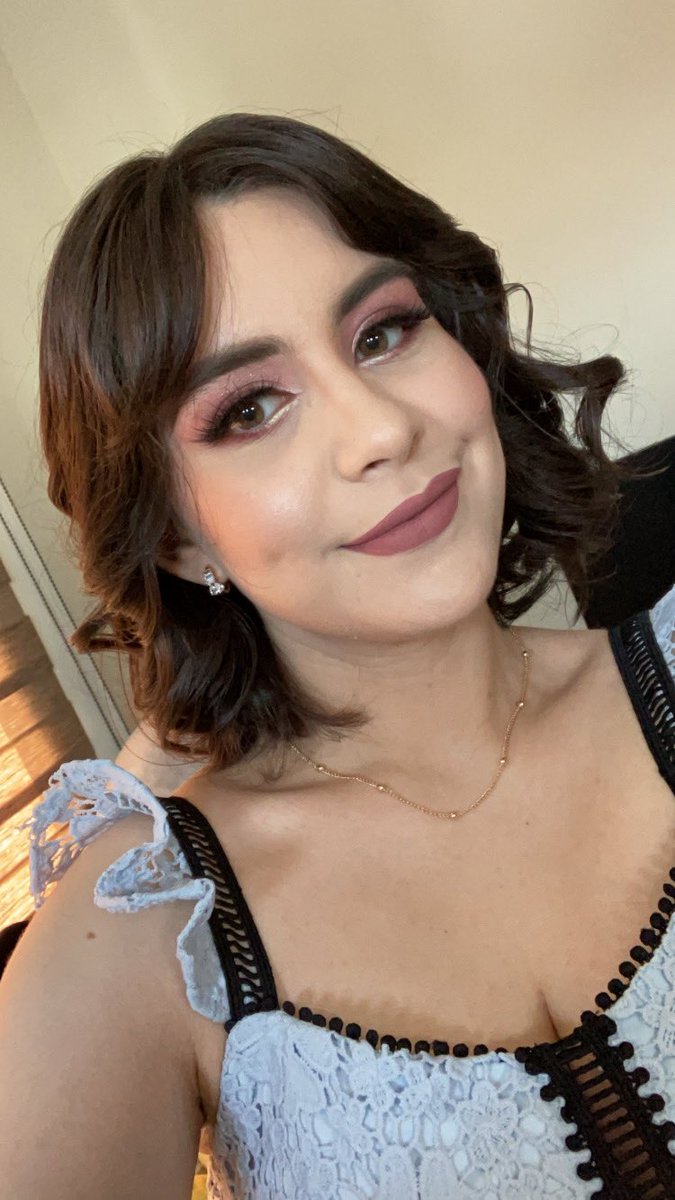 god, its brutal out here 🐋