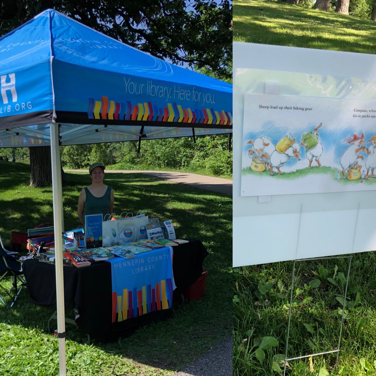 lisahowes tweet media